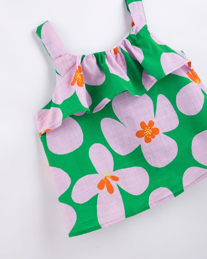 517308_17040_2-BLUSA-PILAR-VERDE-JAN