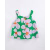 517308_17040_3-BLUSA-PILAR-VERDE-JAN