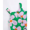 517308_17040_4-BLUSA-PILAR-VERDE-JAN