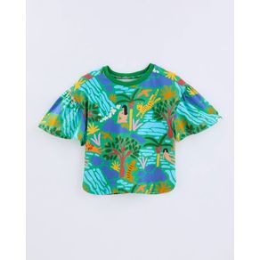 517317_14052_1-BLUSA-MALHA-RIBEIRINHA-JAN