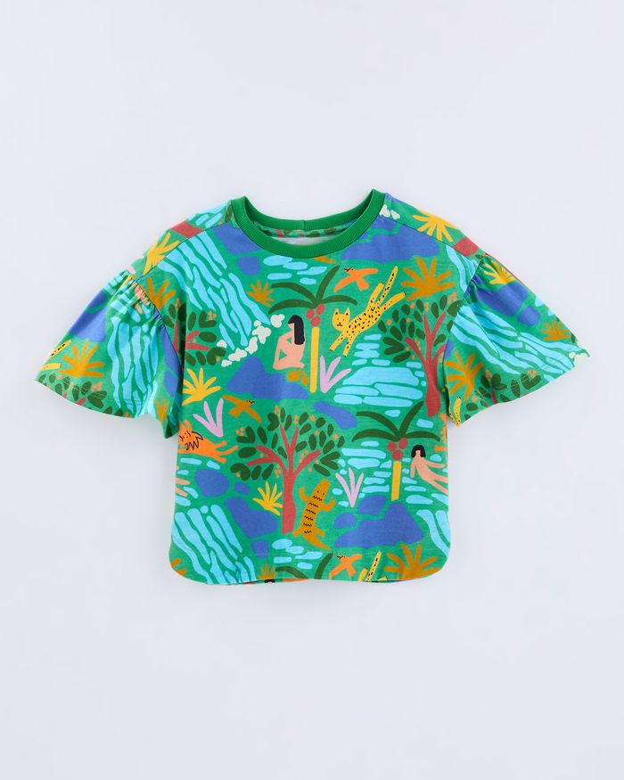 517317_14052_1-BLUSA-MALHA-RIBEIRINHA-JAN