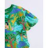 517317_14052_2-BLUSA-MALHA-RIBEIRINHA-JAN