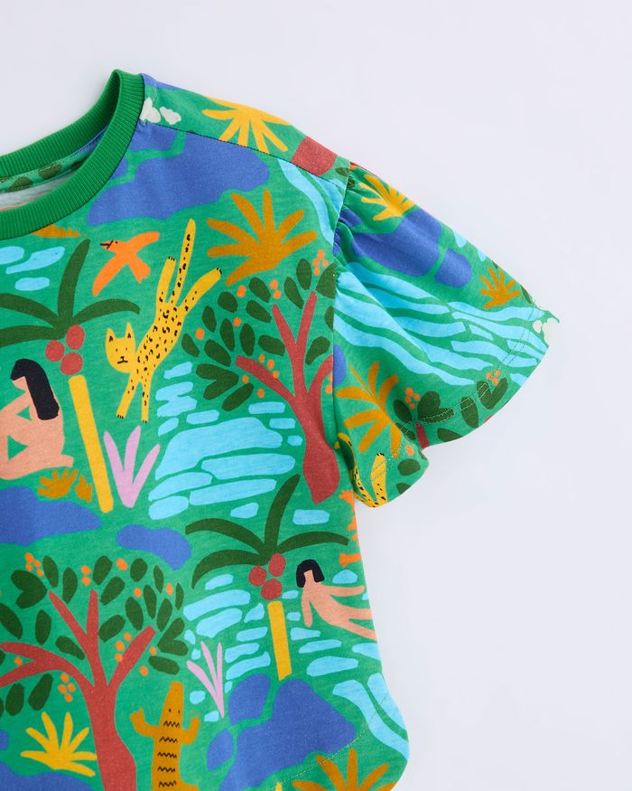 517317_14052_2-BLUSA-MALHA-RIBEIRINHA-JAN