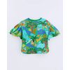 517317_14052_3-BLUSA-MALHA-RIBEIRINHA-JAN