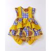 514756_40728_1-VESTIDO-BEBE-FESTA-JUNINA-GIRAFLORES