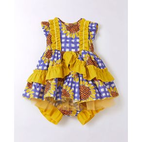 514756_40728_1-VESTIDO-BEBE-FESTA-JUNINA-GIRAFLORES