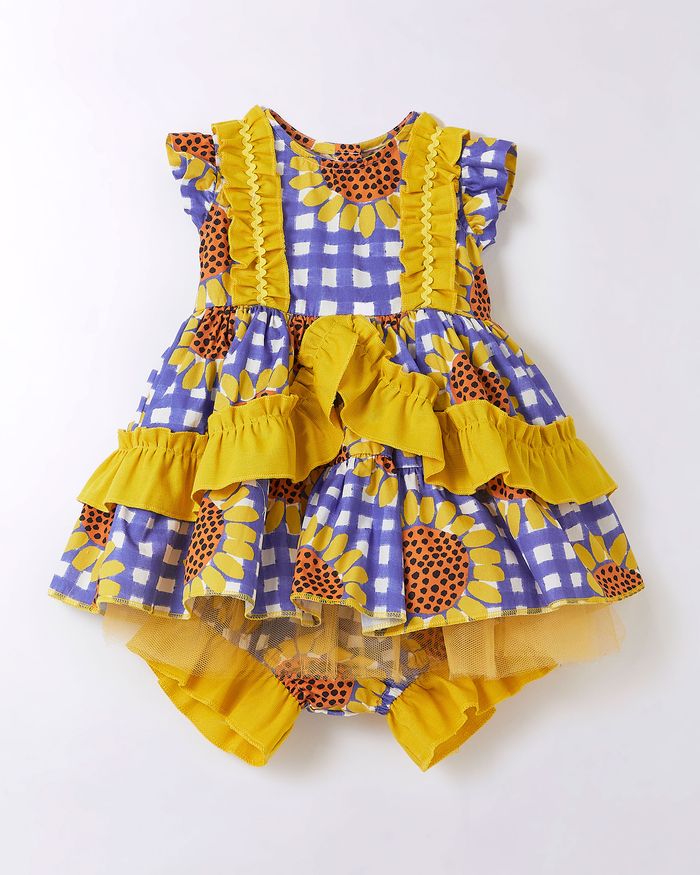 514756_40728_1-VESTIDO-BEBE-FESTA-JUNINA-GIRAFLORES