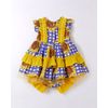 514756_40728_3-VESTIDO-BEBE-FESTA-JUNINA-GIRAFLORES