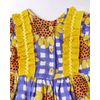 514756_40728_4-VESTIDO-BEBE-FESTA-JUNINA-GIRAFLORES