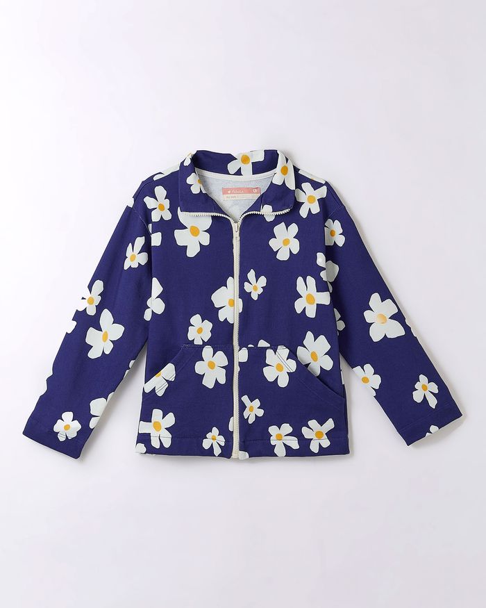 515579_46035_1-CASACO-MOLETOM-FLOR-LINDINHA-AZUL