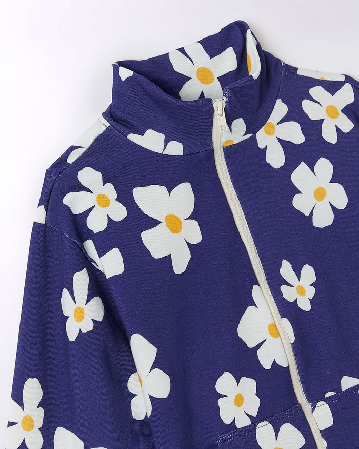 515579_46035_2-CASACO-MOLETOM-FLOR-LINDINHA-AZUL