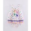 516472_48005_1-VESTIDO-BEBE-MARE-SOLAR-MINI