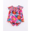 516478_48026_3-VESTIDO-BEBE-MIX-CHITA-PLIM