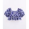 517002_48437_1-BLUSA-TAUA-FLOR-AZUL