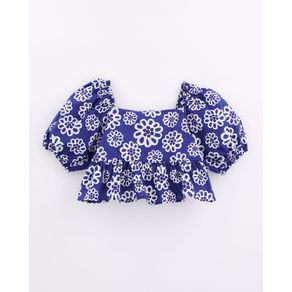 517002_48437_1-BLUSA-TAUA-FLOR-AZUL