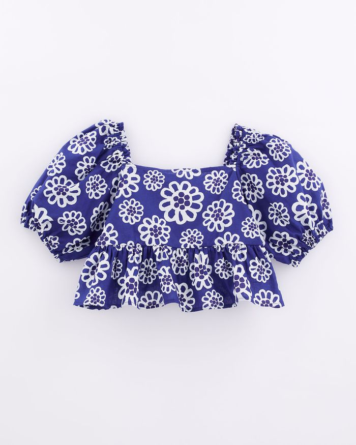 517002_48437_1-BLUSA-TAUA-FLOR-AZUL