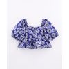 517002_48437_3-BLUSA-TAUA-FLOR-AZUL