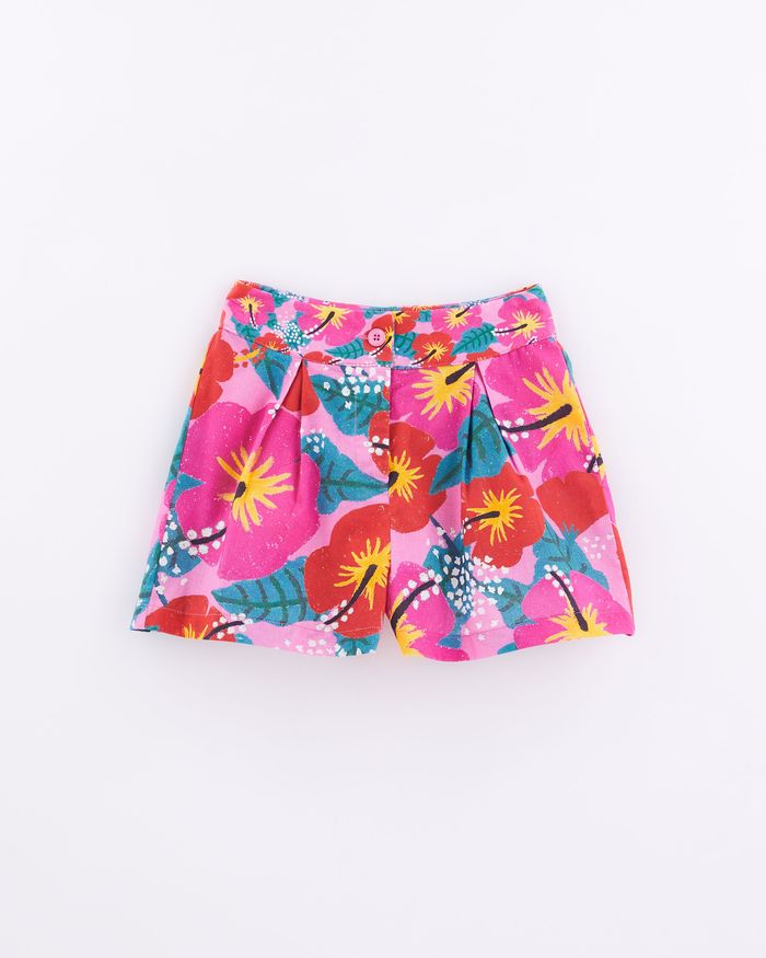 517084_0000_1-SHORT-CHITA-PLIM