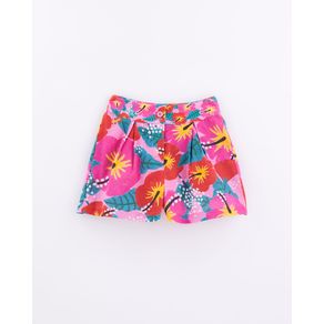 517084_0000_1-SHORT-CHITA-PLIM