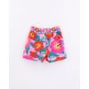 517084_0000_3-SHORT-CHITA-PLIM