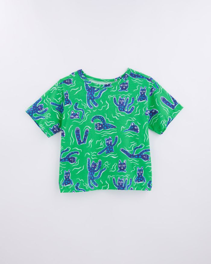 516708_48123_1-CAMISETA-MALHA-RIO-DAS-ONCAS