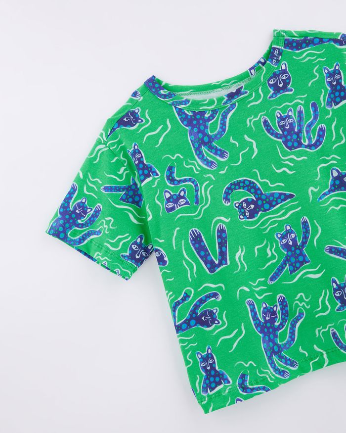 516708_48123_2-CAMISETA-MALHA-RIO-DAS-ONCAS
