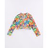 516714_48055_1-CAMISETA-UV-CROPPED-CARAMURU