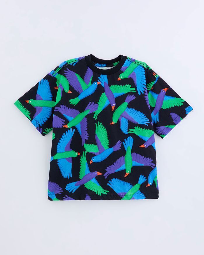 516711_48126_1-CAMISETA-MALHA-GUAXE