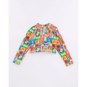 516714_48055_1-CAMISETA-UV-CROPPED-CARAMURU