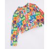 516714_48055_2-CAMISETA-UV-CROPPED-CARAMURU