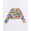 516714_48055_3-CAMISETA-UV-CROPPED-CARAMURU