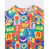516714_48055_4-CAMISETA-UV-CROPPED-CARAMURU