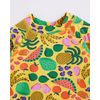 516718_48149_4-CAMISETA-UV-BB-RECANTO-DAS-FLORES