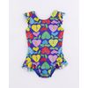 516731_48150_1-MAIO-AMOR-DE-FLOR-AZUL
