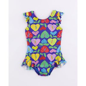 516731_48150_1-MAIO-AMOR-DE-FLOR-AZUL