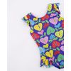 516731_48150_2-MAIO-AMOR-DE-FLOR-AZUL