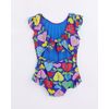 516731_48150_3-MAIO-AMOR-DE-FLOR-AZUL