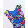 516731_48150_4-MAIO-AMOR-DE-FLOR-AZUL