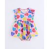 516847_48095_1-VESTIDO-BEBE-MALHA-ANTURIO