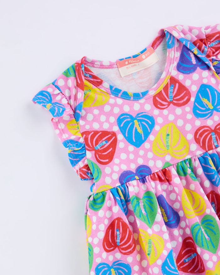 516847_48095_2-VESTIDO-BEBE-MALHA-ANTURIO