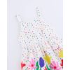 516868_48035_2-VESTIDO-FLOR-DO-MANGUE