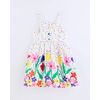 516868_48035_3-VESTIDO-FLOR-DO-MANGUE