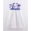 516871_48209_3-VESTIDO-LUA-CRESCENTE