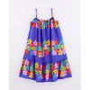 516873_48031_1-VESTIDO-COR-DE-FLOR