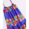 516873_48031_2-VESTIDO-COR-DE-FLOR