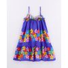 516873_48031_3-VESTIDO-COR-DE-FLOR