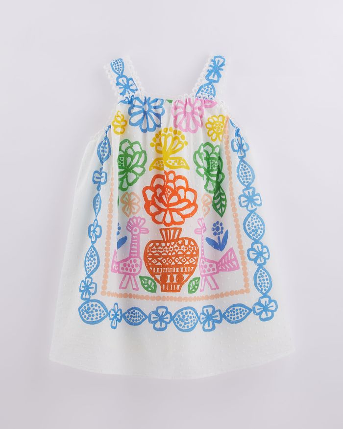 516878_48050_1-VESTIDO-TAUA-OFF-SB