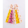 516879_0000_3-VESTIDO-MIX-FLOR-SINGELA