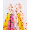 516879_0000_4-VESTIDO-MIX-FLOR-SINGELA