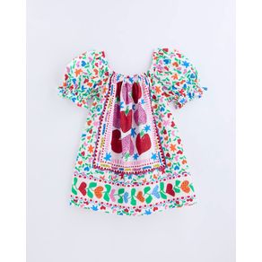 516885_48044_1-VESTIDO-LENCO-MORANGUEIRO